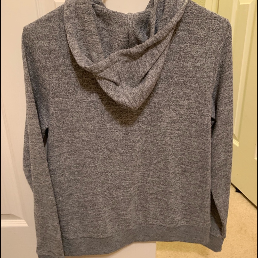 Sweatshirt - Picture 3 of 3